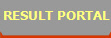 RESULT PORTAL